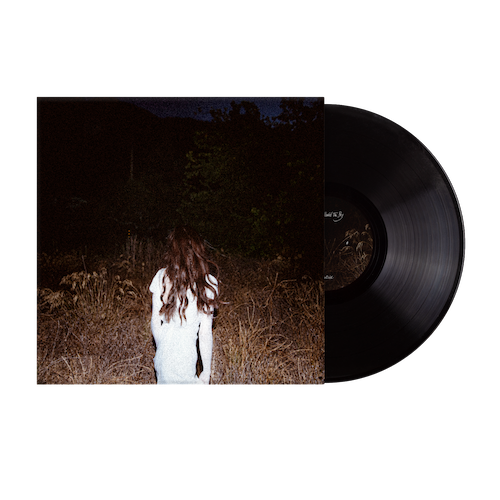 Beatrix - We Swallowed The Sky (Black Vinyl) Pre-Order