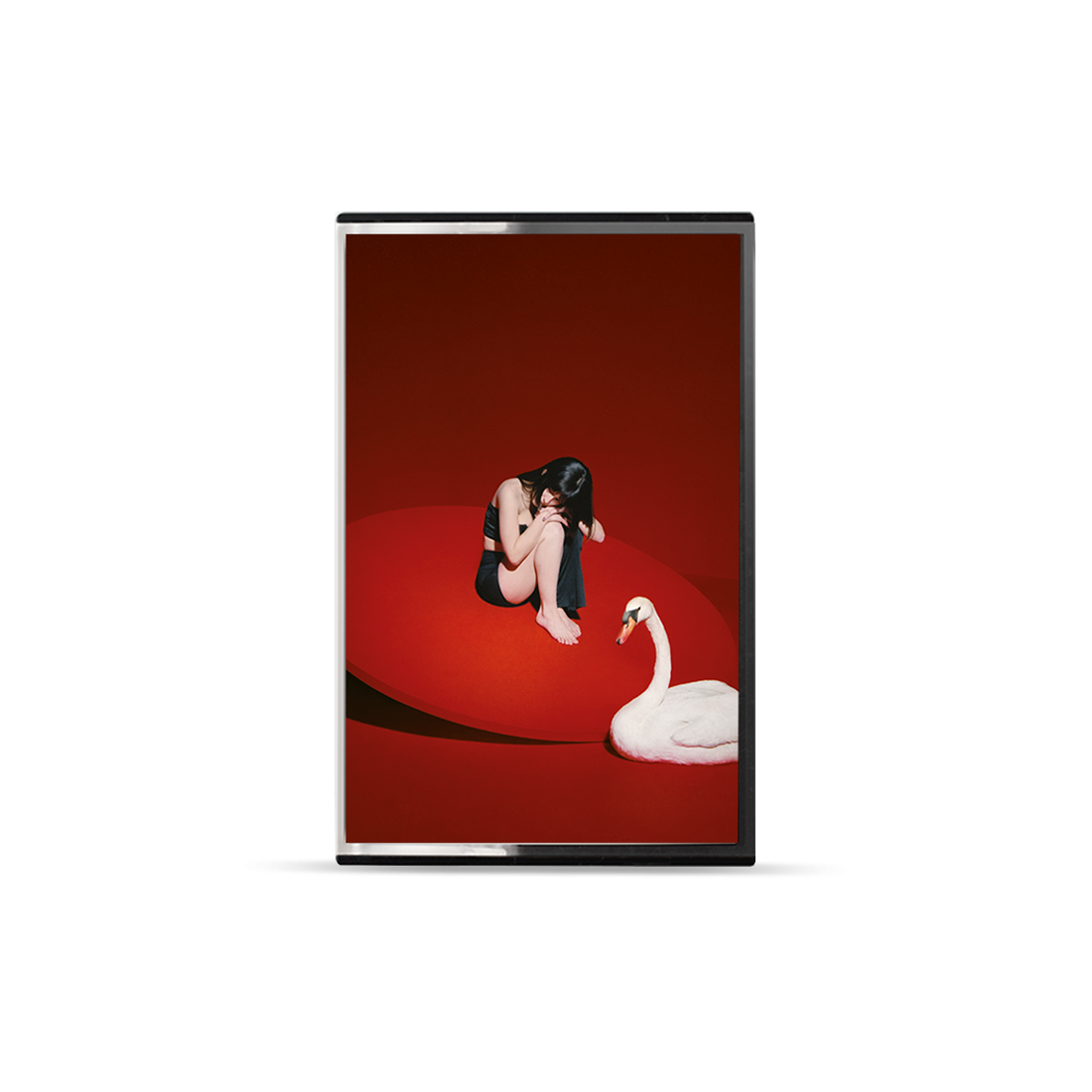The Marías - Cinema Cassette