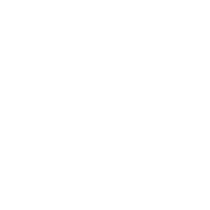 Nice Life Shop