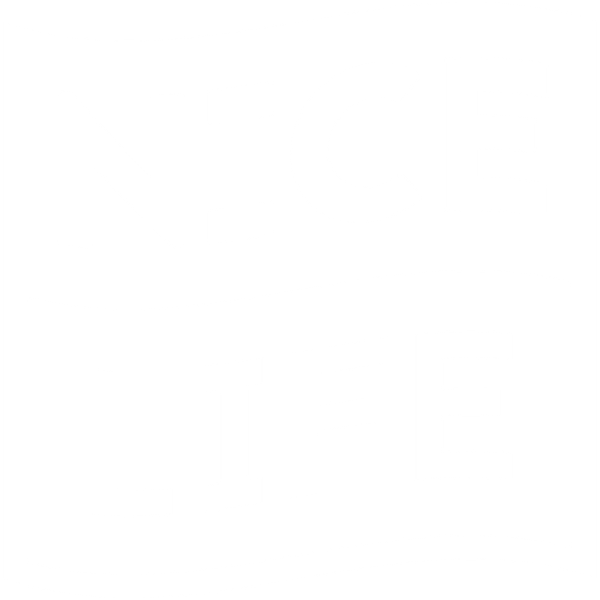 Nice Life Shop